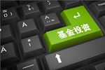 XM Forex