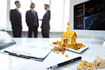 6.5 Gold has strongly moved on, crude oil has fallen sharply. Analysis of today'
