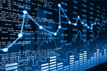 Una raccolta di notizie positive e negative che colpiscono il mercato dei cambi