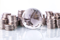 ECB resolution speaks to Fed officials, gold markets face tests again