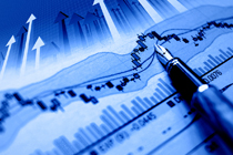 XM Forex